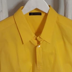 Mens long sleeve light material